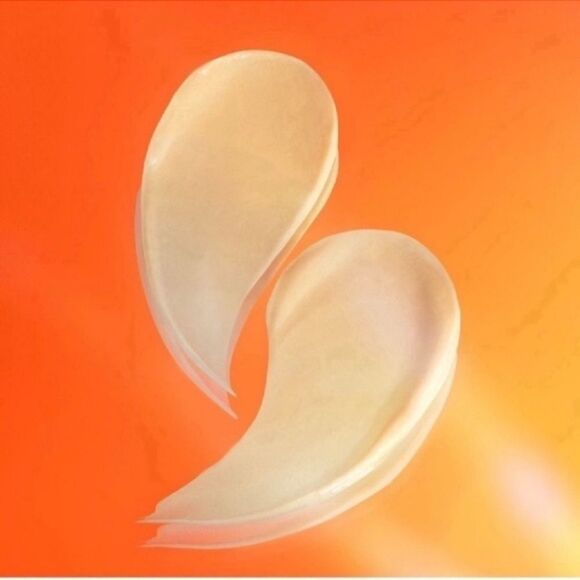 6% VITAMIN C GLOW STICK - Picture 3 of 13